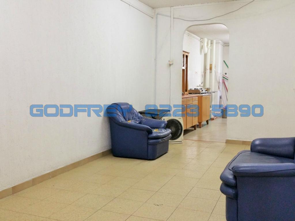 Blk 216 Yishun Street 21 (Yishun), HDB 3 Rooms #104039792